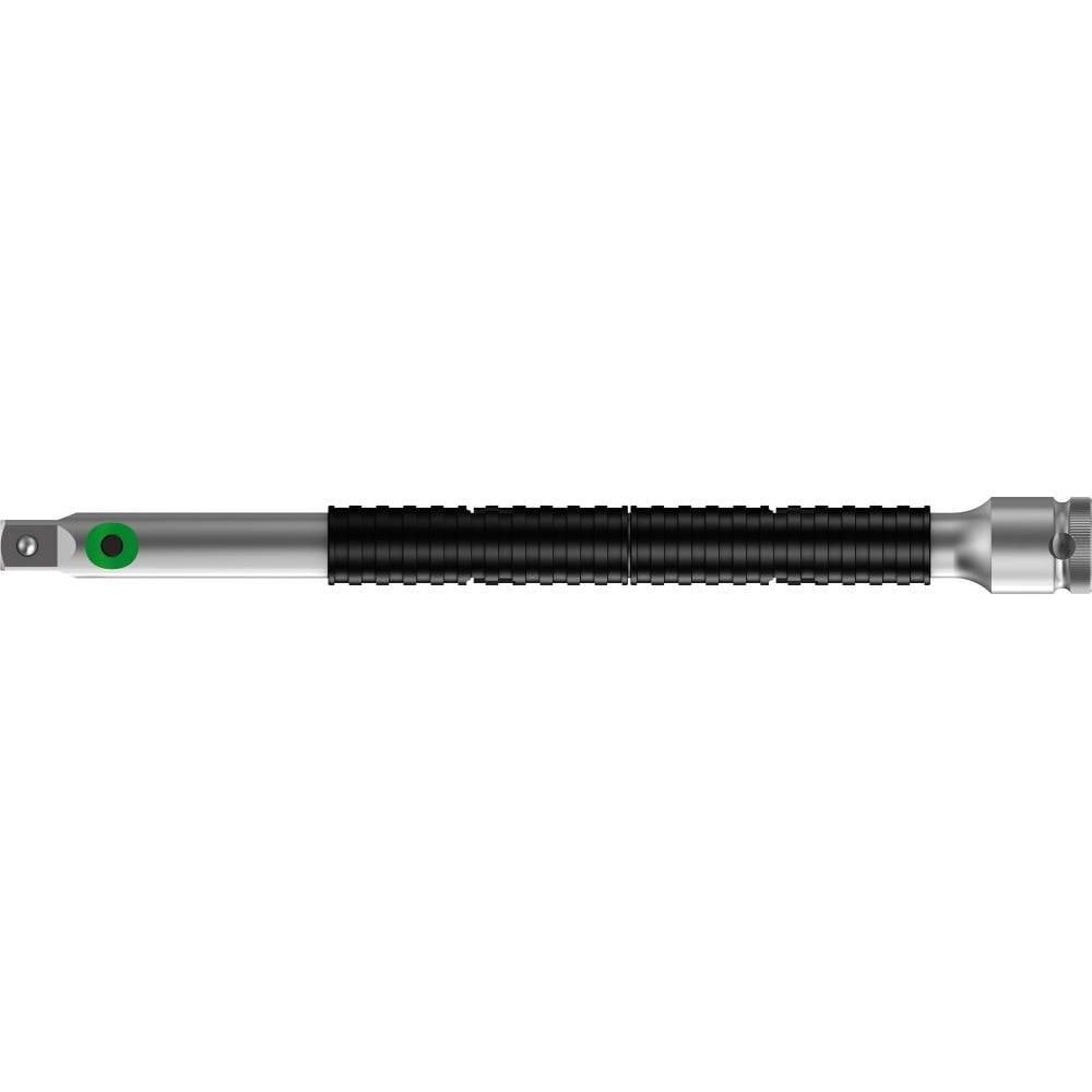 Wera Jatkovarsi 3/8" Zyklop