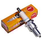NGK BPR5ES Tändstift