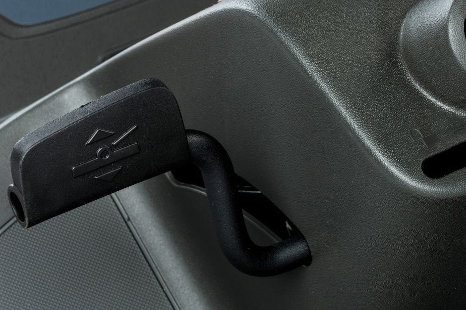 cd9d483dc0bcae1e70e23b9efd7d87798c995_Park300_2F58