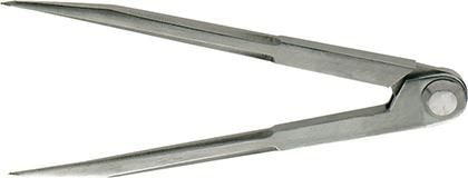Format Stickcirkel 200mm