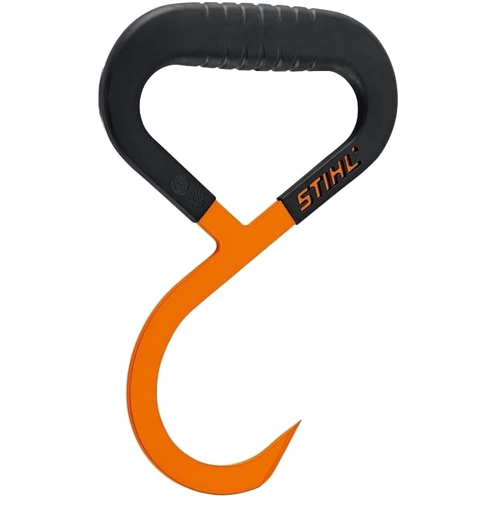 Stihl Nostokoukku FZ 10