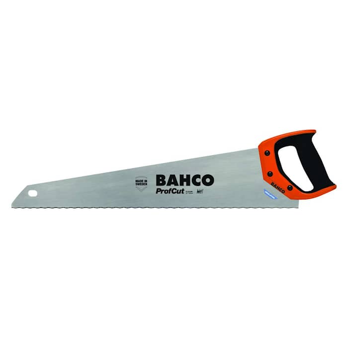 Bahco  PC-22-INS
