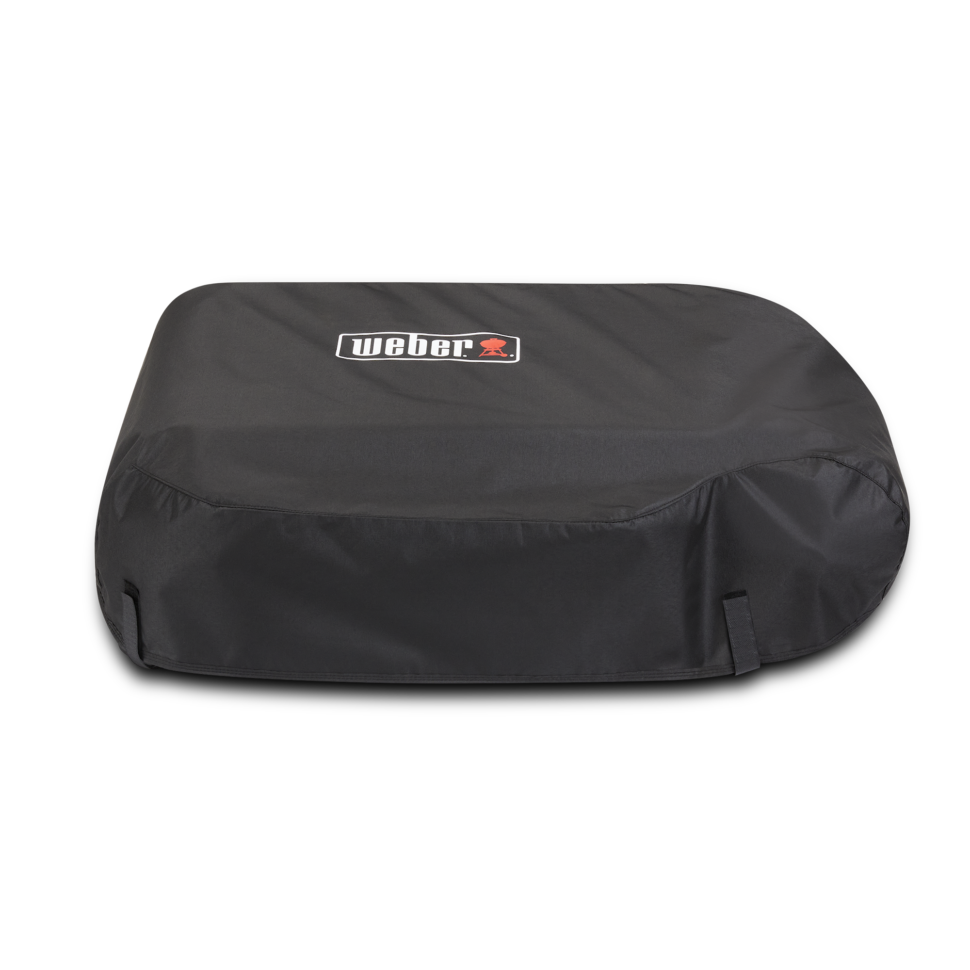 Weber Premiumöverdrag - Griddle Stekbord -