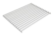 Broil King Grilliritil 37 5 X 27 3 Cm Ruostumaton Ter s Grillit Ja 