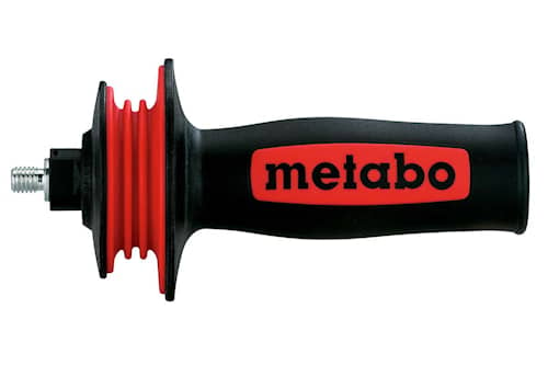 Metabo VibraTech-handtag, M8
