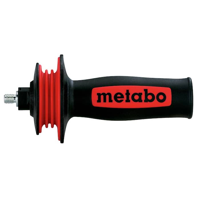 Metabo VibraTech-håndtak, M 8