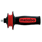 Metabo VibraTech-handtag, M8