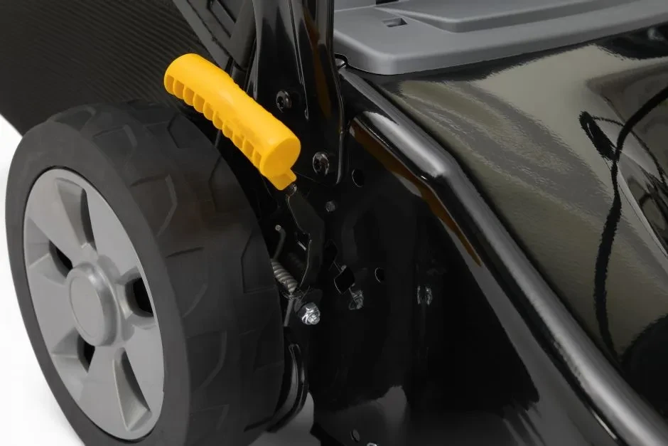 8696b81c0f54ce6cf9d3ab4ca3aa44115cf7_AL546SA_2L048