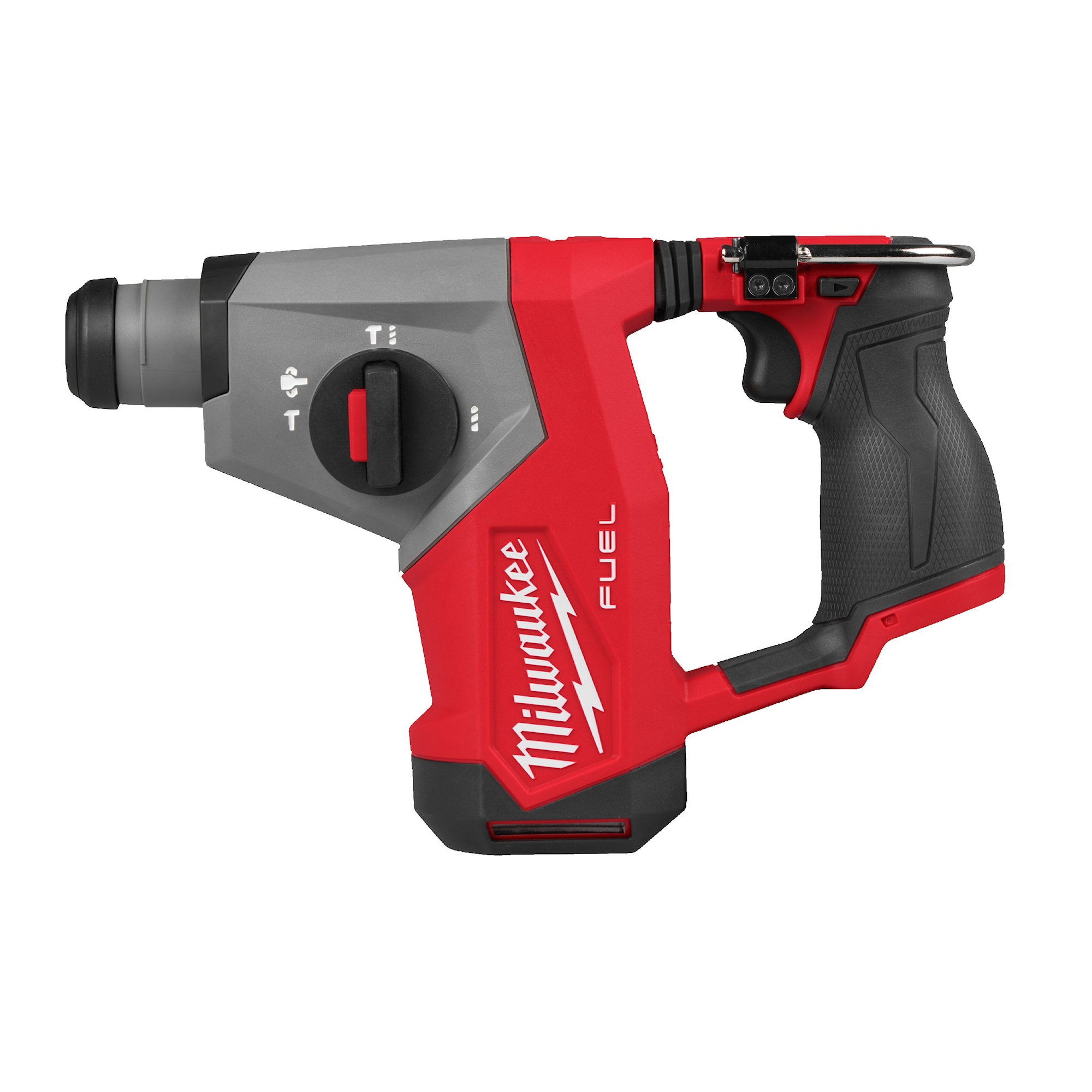 Milwaukee M12 FHAC16-0 Borrhammare