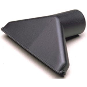 Kränzle Möbelmunstycke Inv.35 Mm