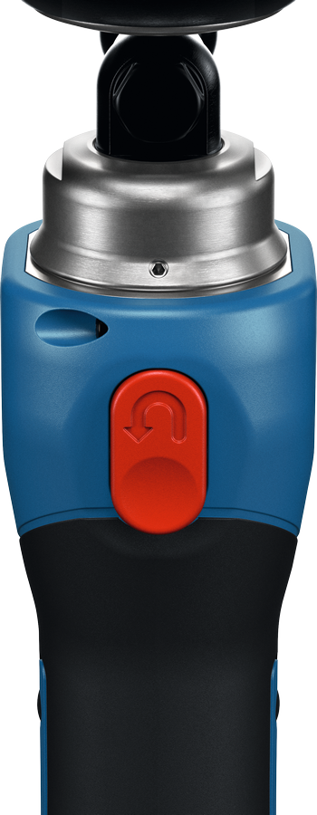 GLH_18V_60_4Ah_ProCORE_Detail_V2 (1).png