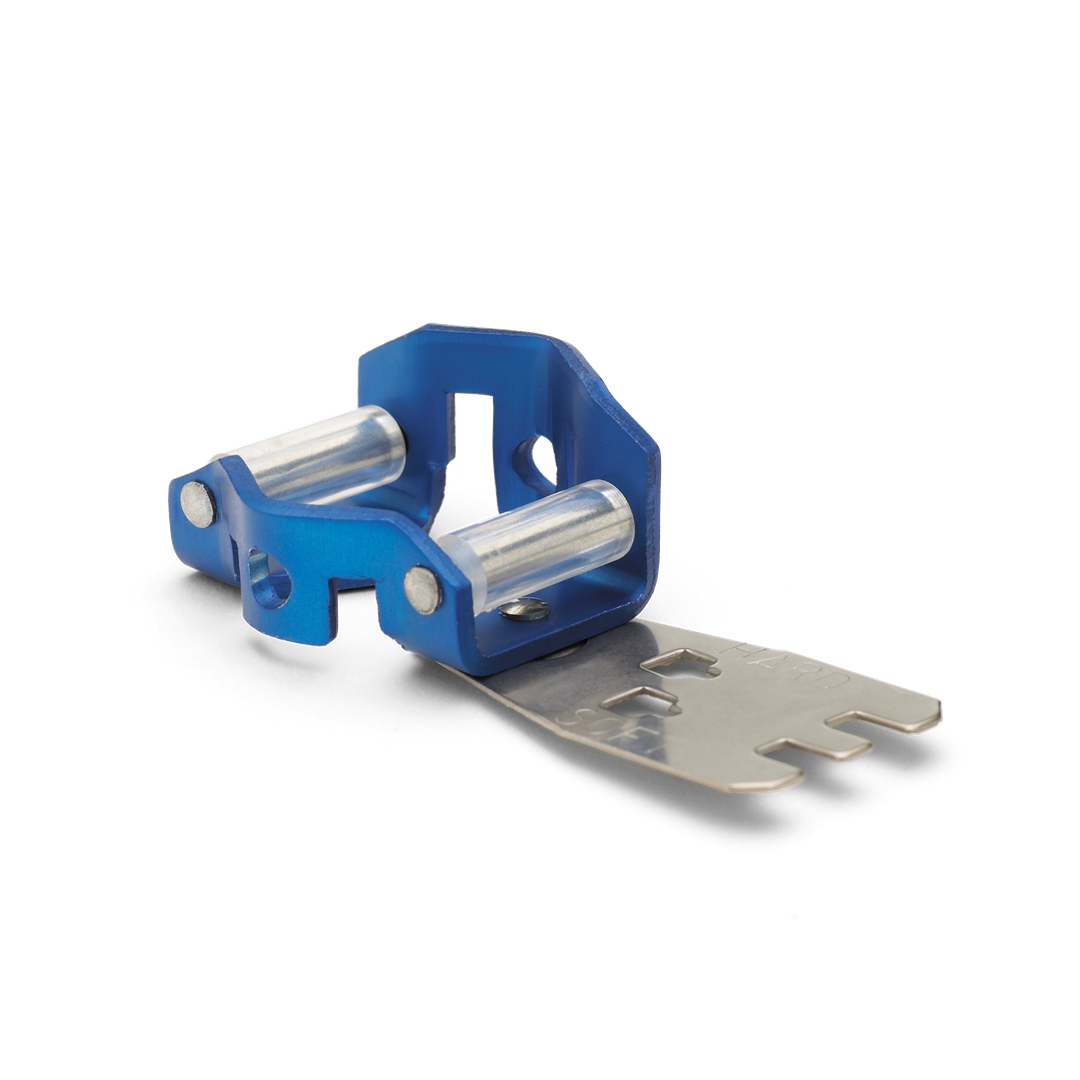 Husqvarna Kombimaler - 3/8" Chisel