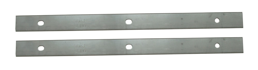 Hawk Höylänterä HG-260 262x1,1x18,8 mm 2 kpl
​