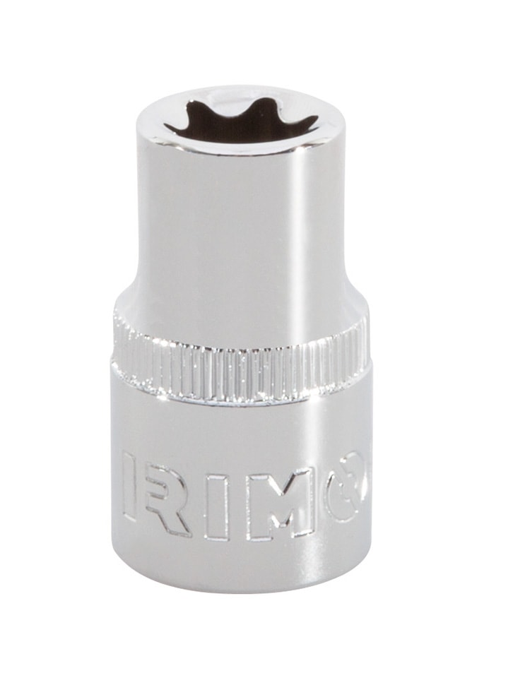 Irimo Hylsa 1/2'' E16 Torx-E