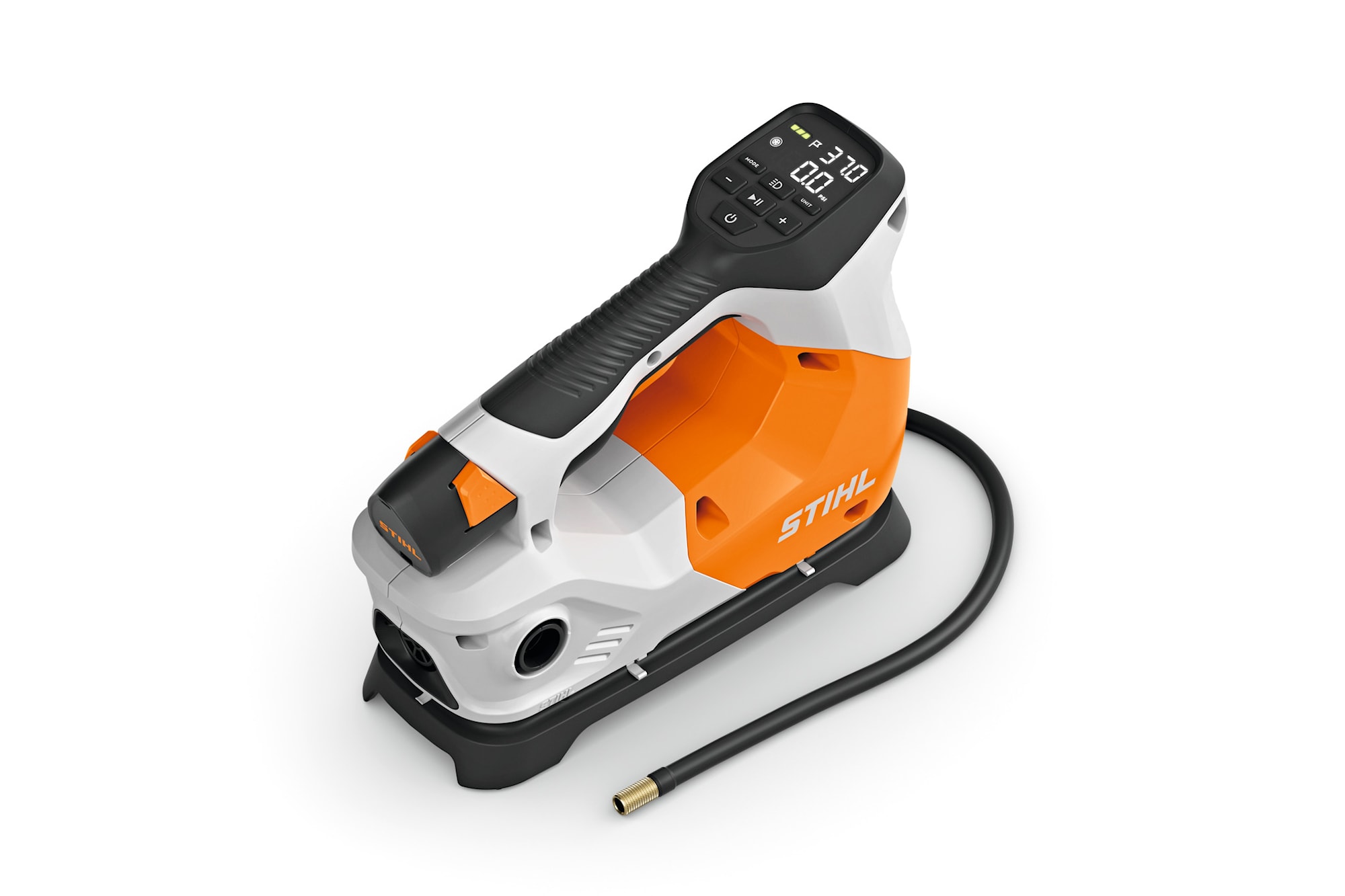 Stihl KOA 20 Kompressor -
