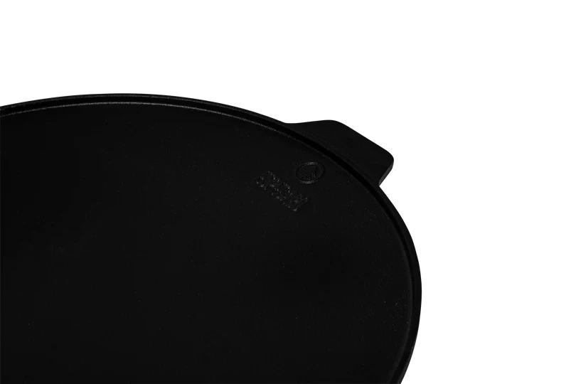 786-wokpanne-5_f495d58c-5e82-46ad-91d3-84bb706b84d