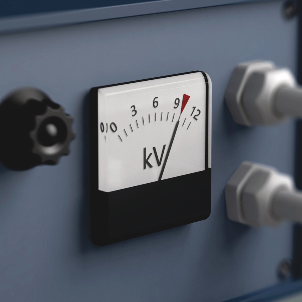 stueckpruefung_10000_volt.jpg