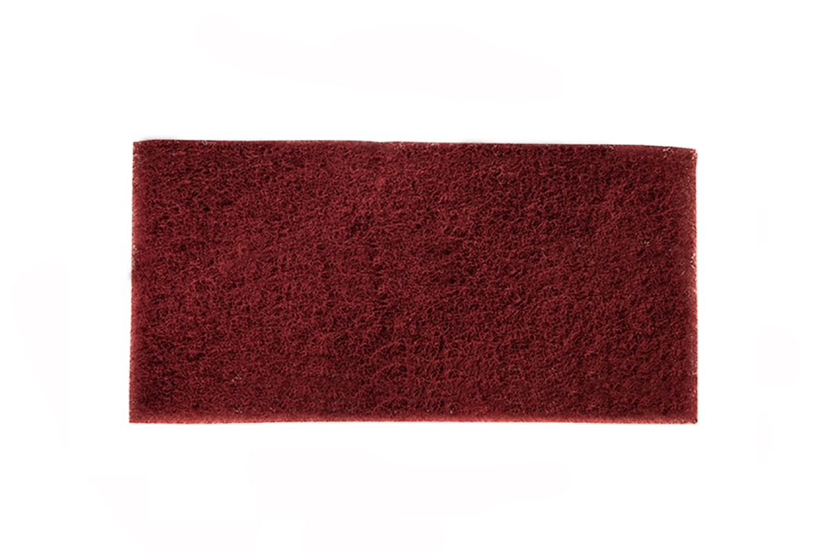 Mirka Mirlon NC 152x229mm 360 20-pack