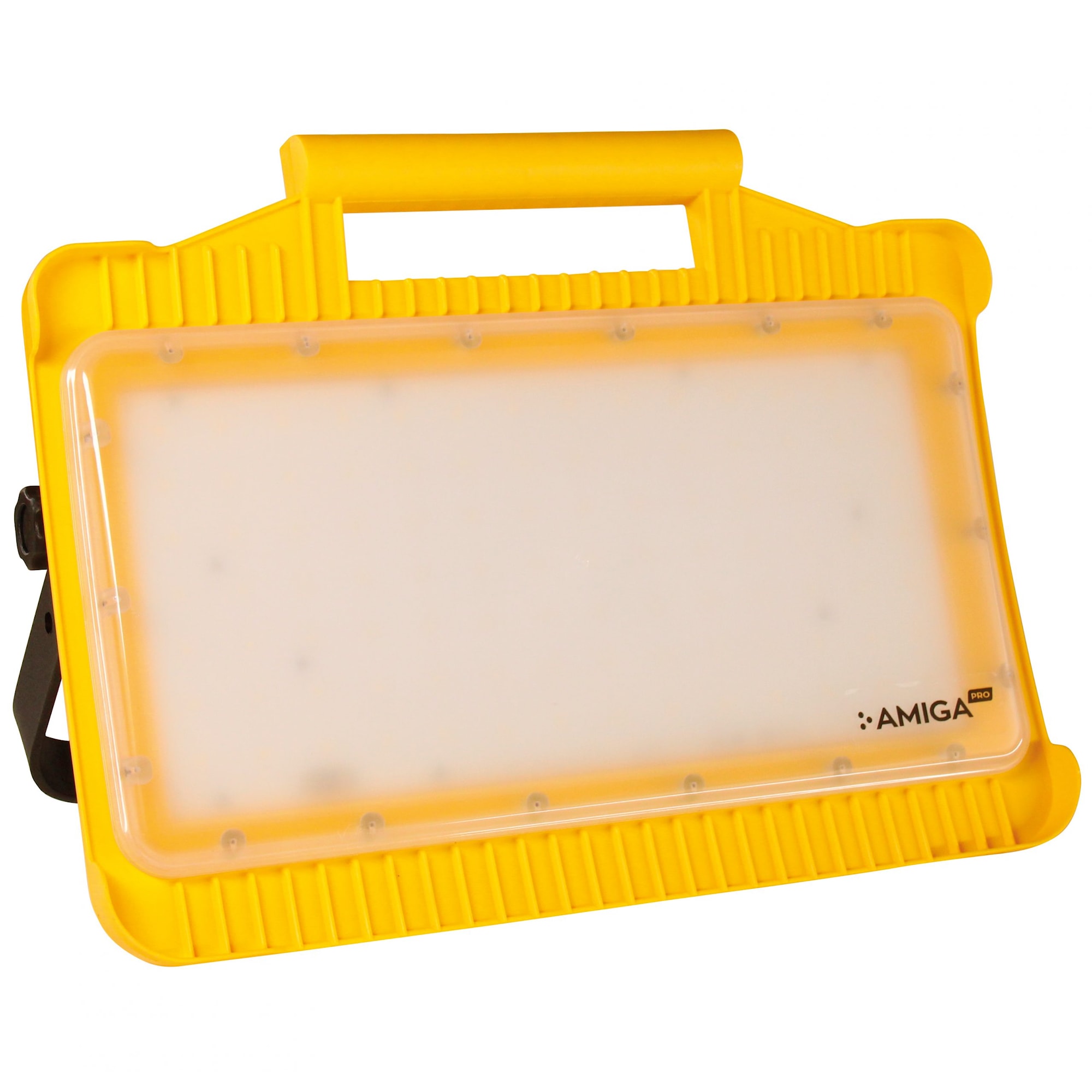 Amiga Arbetsbelysning Led Magnum 32W