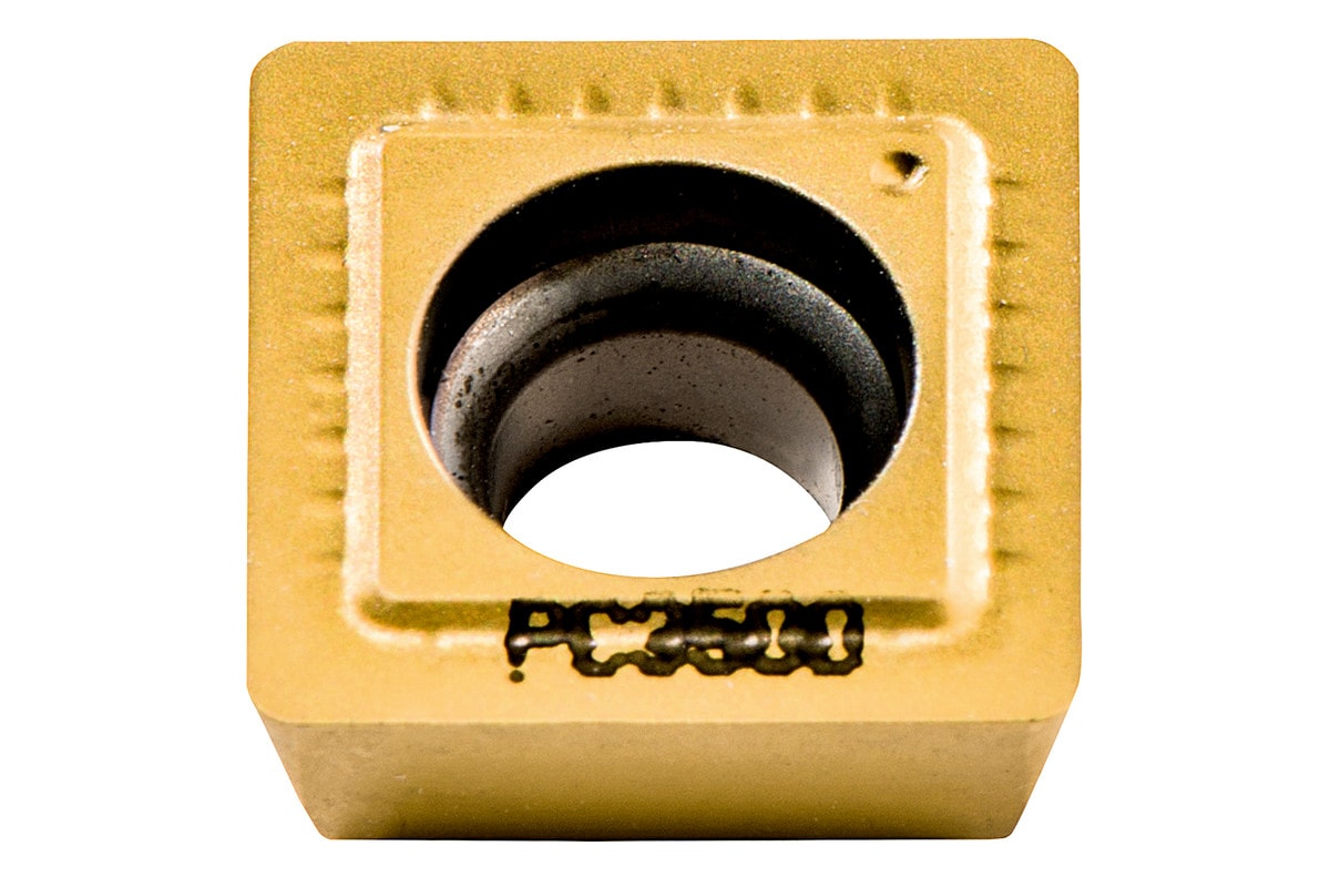 Metabo HM-Vändplattor universal 10-pack