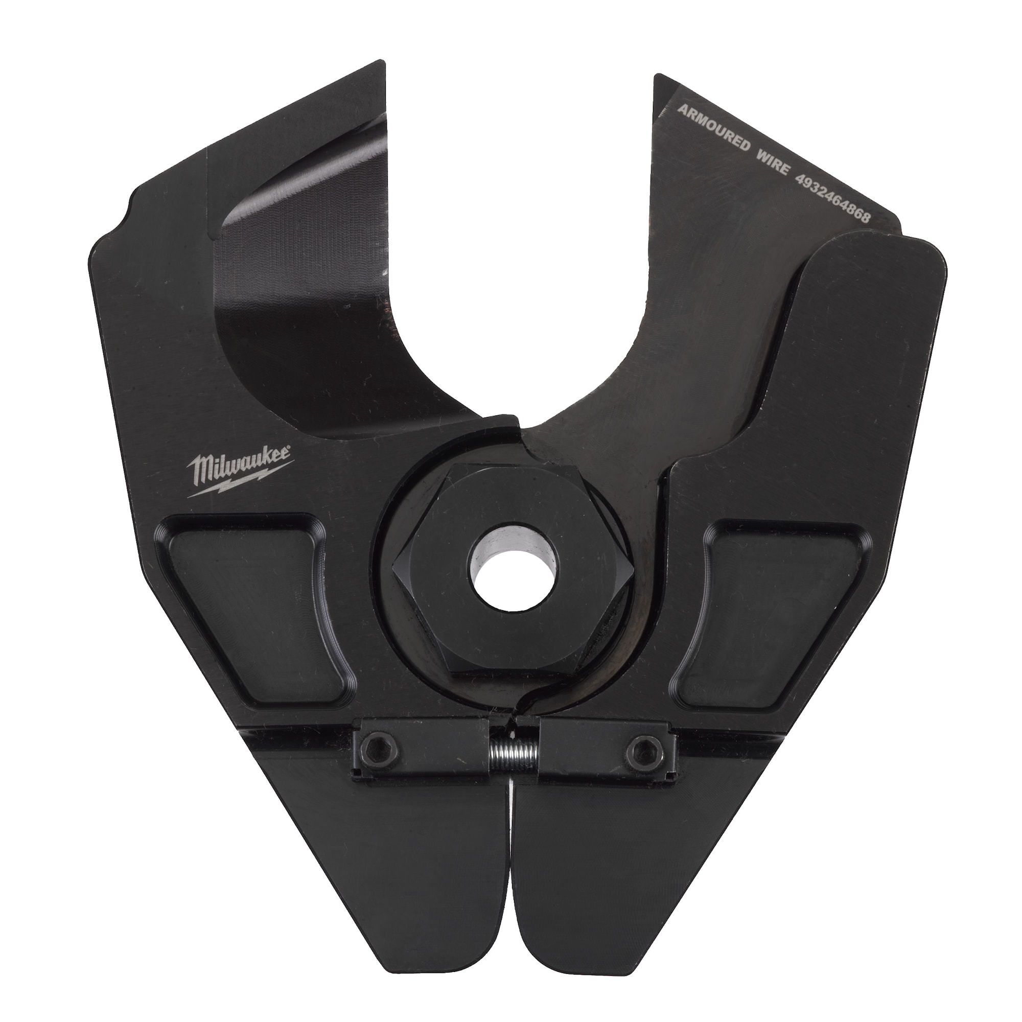 Milwaukee Käft+Blad - Swa Till M18Hcc/Onehcc