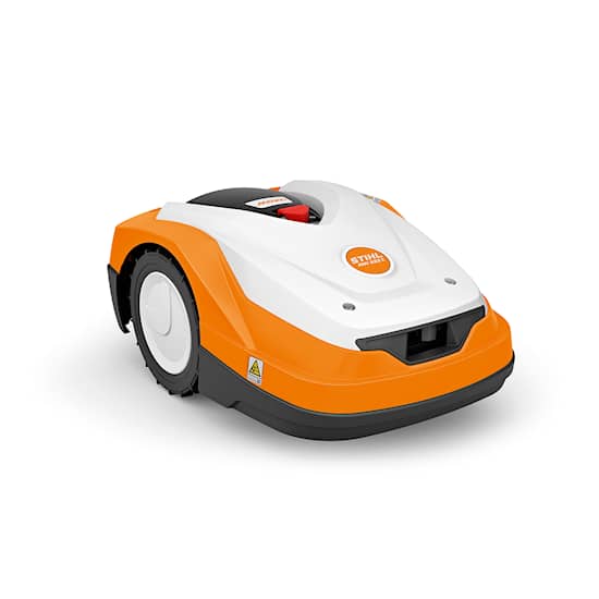 Stihl iMow RMI 522 C Robotgräsklippare