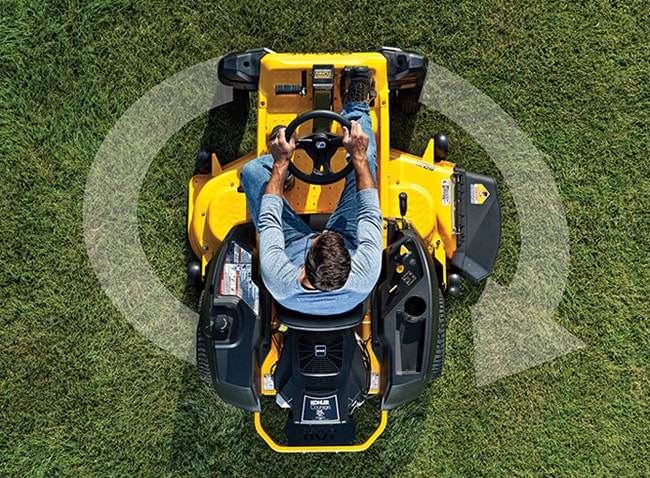 17AICBYQ603 XZ2 127_2.jpg