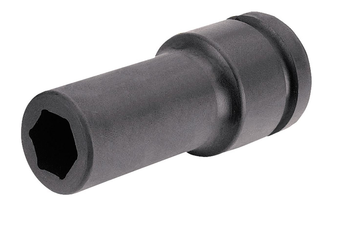 Irimo Voimahylsy 174 3/4" 6-kulmainen, pitkä