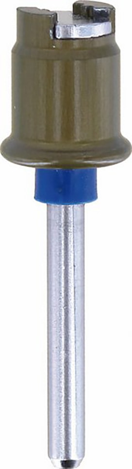 Dremel Spindel SC402 Speedclic