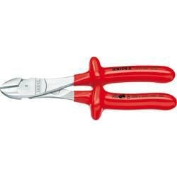 Knipex Kraftsidavbitare 7407 VDE