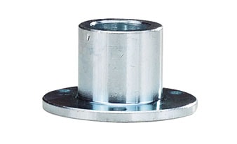 Sjöbergs Hylsa till Spännare till skolbänk