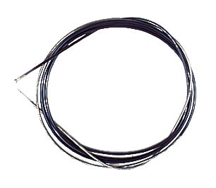 Helvi Langanohjain teräs BZ W0,6–0,9 mm, 3,0 m