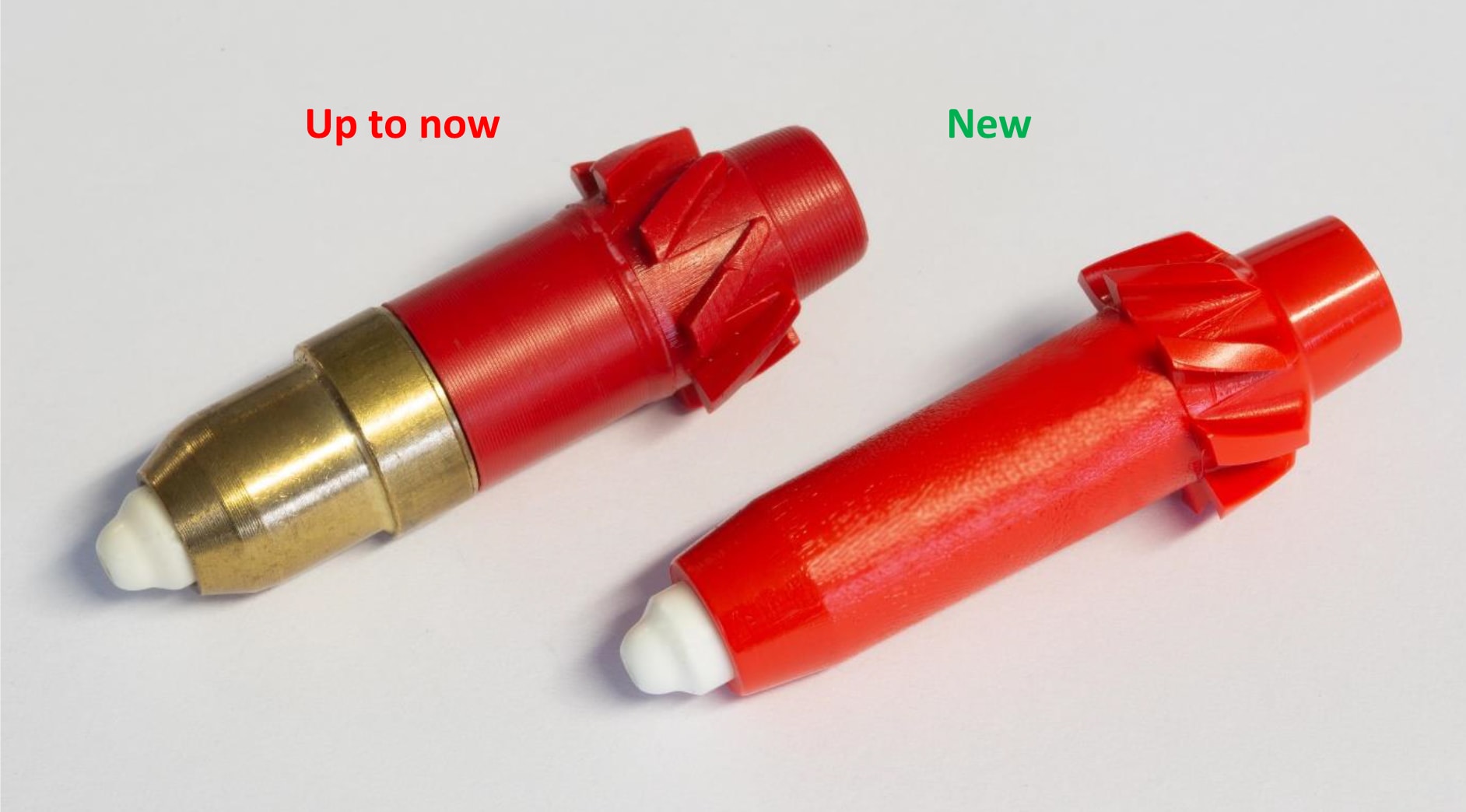 Kränzle Krz Repsats Dirtkiller 0,45