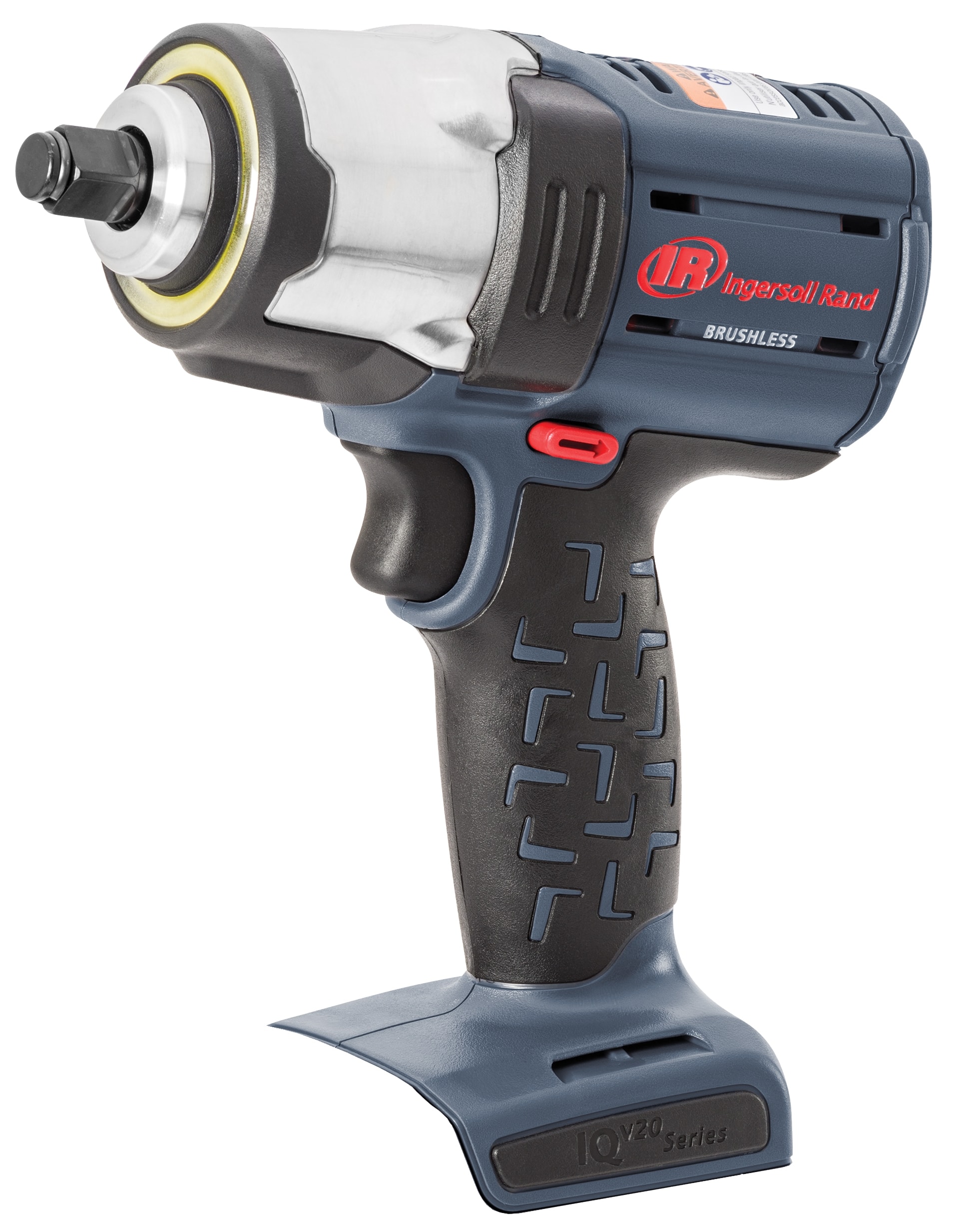 Ingersoll Rand Batterimutterdragare W5153