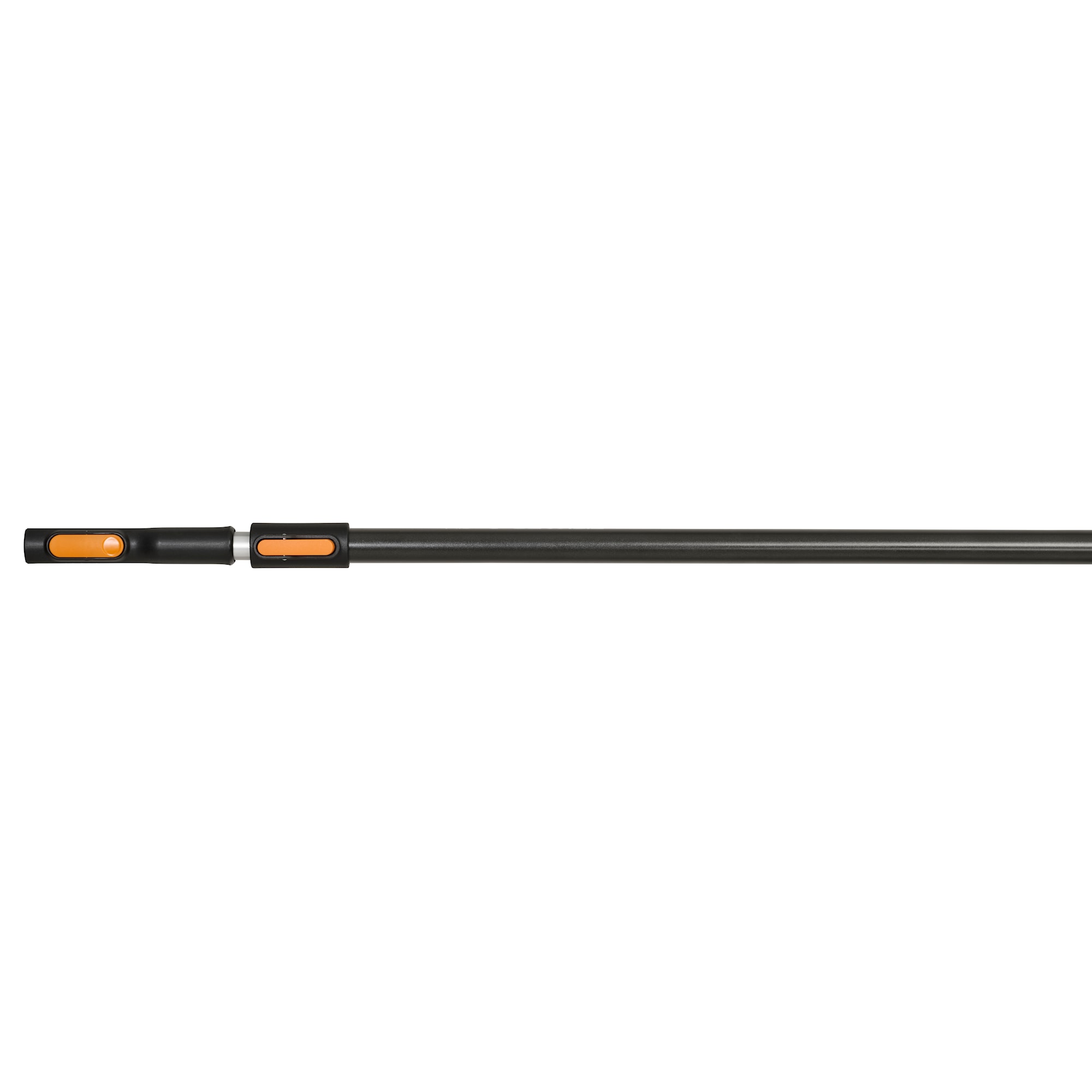 1080672_Fiskars_OneClick_Telescopic_shaft_L_4.jpg