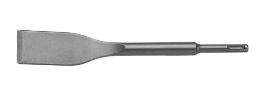 Bosch Flisemeisel SDS plus 260 x 40 mm
