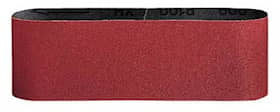 Dronco Slipband 75x457mm 3-pack