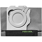 Festool Longlife-filtersäck Longlife-FIS-CT SYS