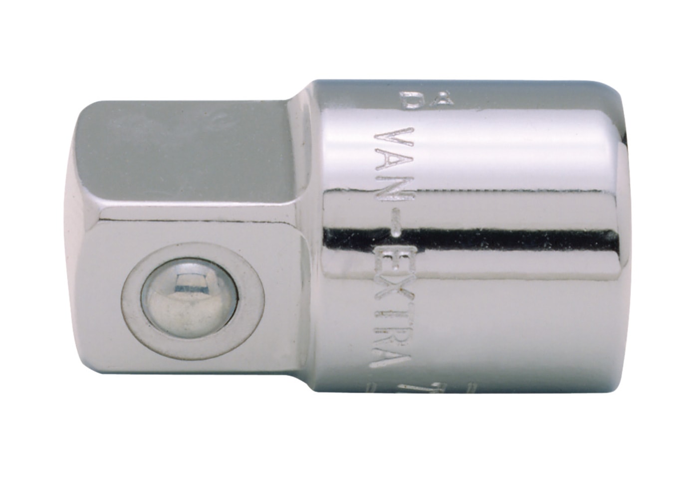 Bahco Adaptor 1/4" Drive 7765