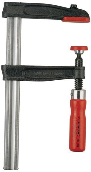 Format Skrutvinge TGRC