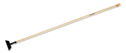 Fiskars spade Prima