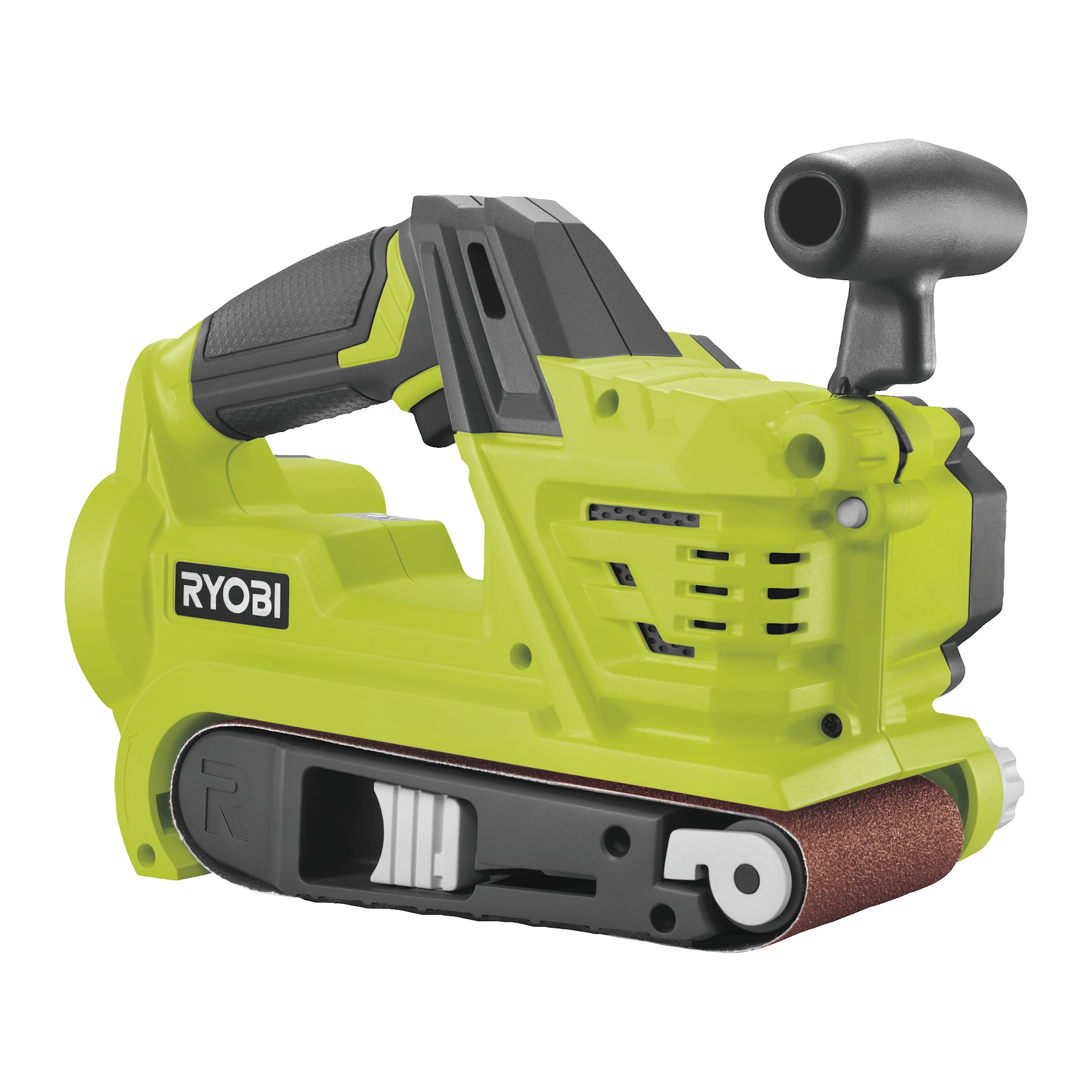 Ryobi Bandslip R18BS-0 18v