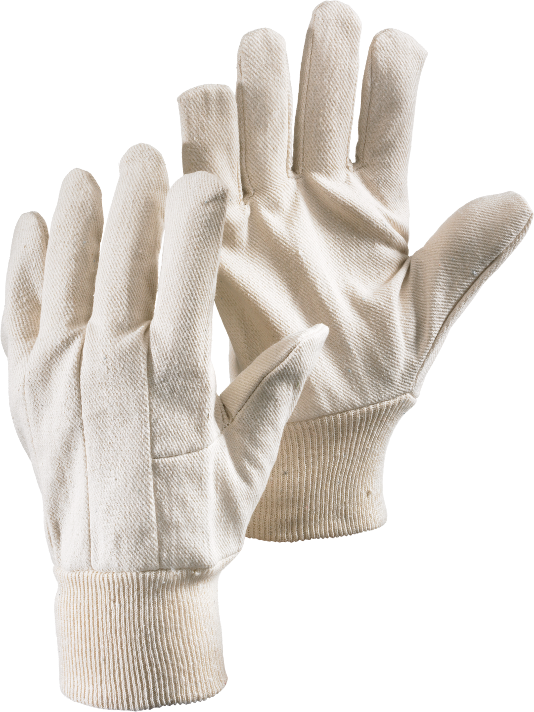 HestraJob Astat Työkäsine