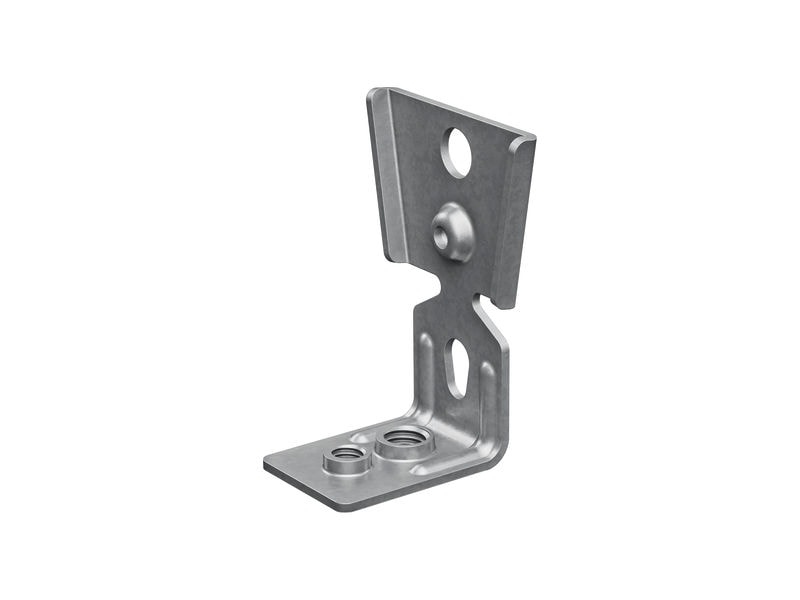 Bosch Takfäste Fmi-M6/M8 100-pack