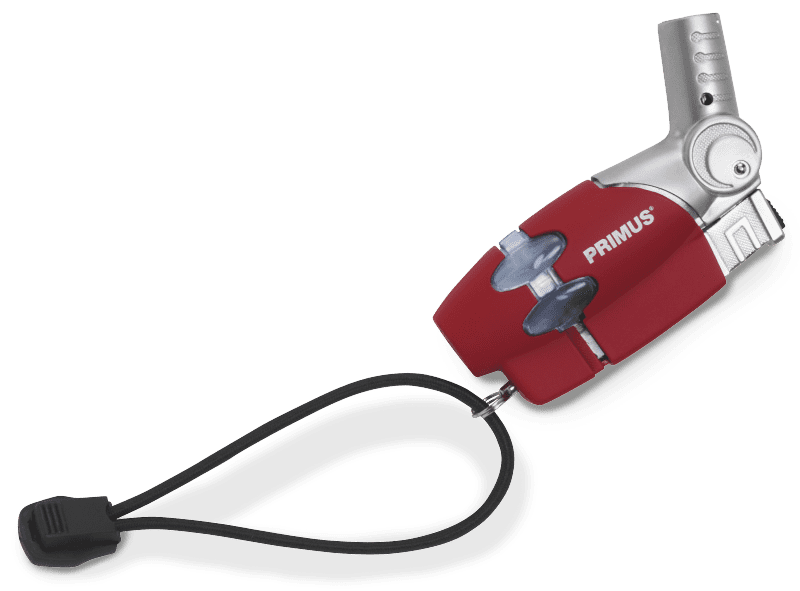 733308_Powerlighter_red_CAD-productImages_1800x180
