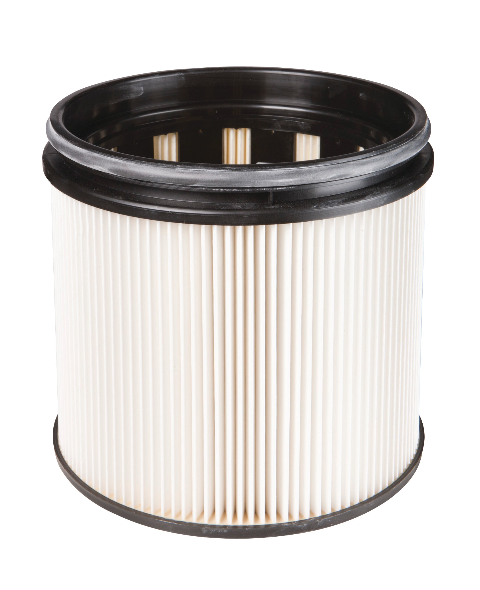 Starmix Støvsugerfilter for HS/GS