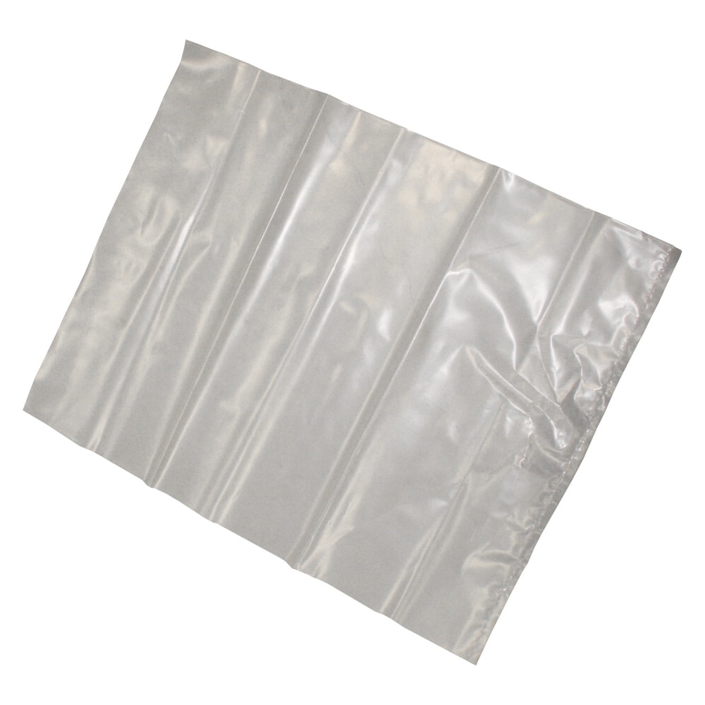 Duab oppsamlingspose plast FM230-L1