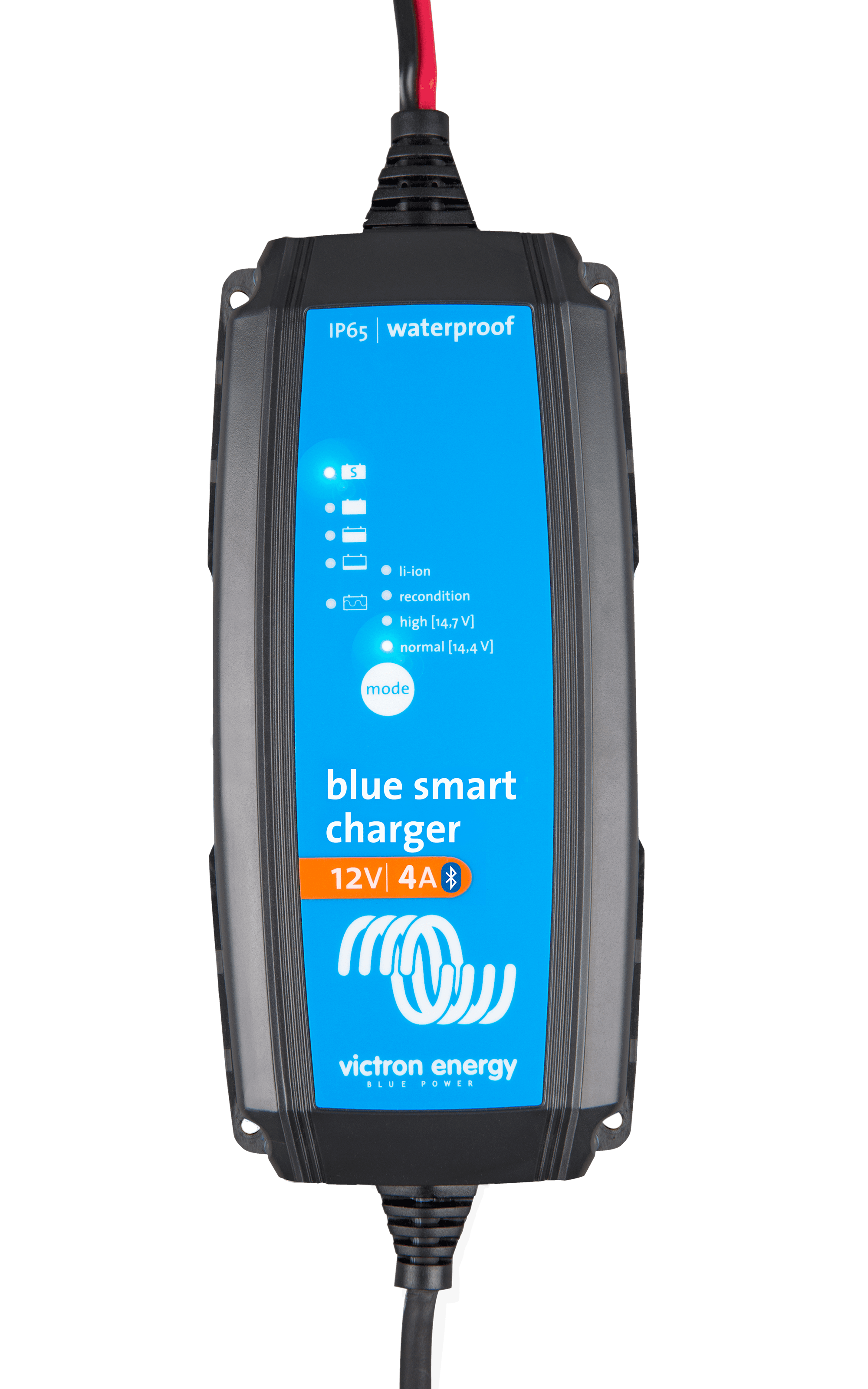 Blue Smart IP65s 12/4(1) 230V