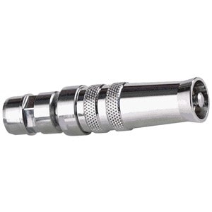 Nito Strålrör Nito 1/2'' Reglerbart