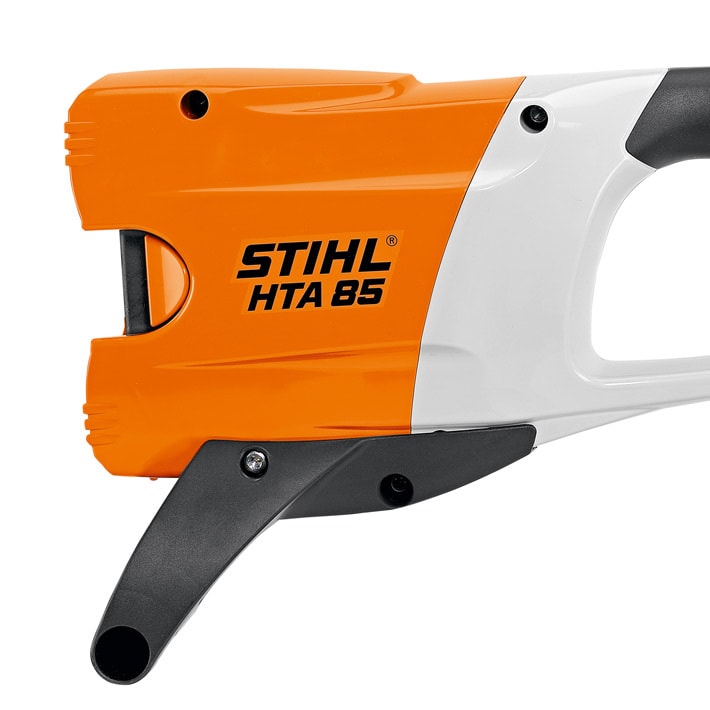 Stihl Lisätuki HTA ja HLA Malleihin